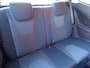 Ford Ka 1.2 Titanium X start/stop Airco LMV 2E-Eigenaar NL-AUTO