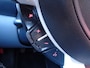 Ford Ka 1.2 Titanium X start/stop Airco LMV 2E-Eigenaar NL-AUTO