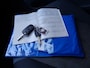 Ford Ka 1.2 Titanium X start/stop Airco LMV 2E-Eigenaar NL-AUTO