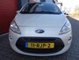 Ford Ka 1.2 Titanium X start/stop Airco LMV 2E-Eigenaar NL-AUTO