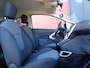 Ford Ka 1.2 Titanium X start/stop Airco LMV 2E-Eigenaar NL-AUTO