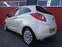 Ford Ka 1.2 Titanium X start/stop Airco LMV 2E-Eigenaar NL-AUTO