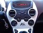 Ford Ka 1.2 Titanium X start/stop Airco LMV 2E-Eigenaar NL-AUTO