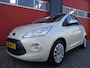 Ford Ka 1.2 Titanium X start/stop Airco LMV 2E-Eigenaar NL-AUTO