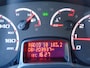 Ford Ka 1.2 Titanium X start/stop Airco LMV 2E-Eigenaar NL-AUTO