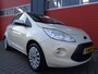 Ford Ka 1.2 Titanium X start/stop Airco LMV 2E-Eigenaar NL-AUTO