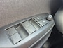 Toyota Yaris 1.5 Hybrid 130 GR Sport