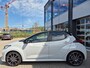 Toyota Yaris 1.5 Hybrid 130 GR Sport