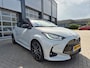 Toyota Yaris 1.5 Hybrid 130 GR Sport