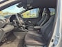 Toyota Yaris 1.5 Hybrid 130 GR Sport