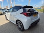 Toyota Yaris 1.5 Hybrid 130 GR Sport