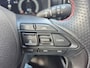 Toyota Yaris 1.5 Hybrid 130 GR Sport