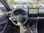 Toyota Yaris 1.5 Hybrid 130 GR Sport