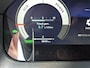 Toyota Yaris 1.5 Hybrid 130 GR Sport