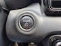 Toyota Yaris 1.5 Hybrid 130 GR Sport