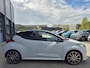 Toyota Yaris 1.5 Hybrid 130 GR Sport