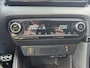 Toyota Yaris 1.5 Hybrid 130 GR Sport