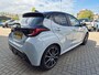Toyota Yaris 1.5 Hybrid 130 GR Sport