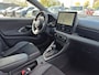 Toyota Yaris 1.5 Hybrid 130 GR Sport
