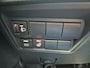Toyota Yaris 1.5 Hybrid 130 GR Sport