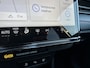 Ford Puma 1.0 EB Hybrid ST-Line X NWE MODEL! TREKHAAK! PANODAK! DRIVERPACK