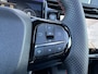 Ford Puma 1.0 EB Hybrid ST-Line X NWE MODEL! TREKHAAK! PANODAK! DRIVERPACK