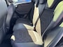 Ford Puma 1.0 EB Hybrid ST-Line X NWE MODEL! TREKHAAK! PANODAK! DRIVERPACK