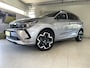 Opel Grandland 1.2 Turbo 130pk S&S Aut Ultimate