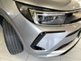 Opel Grandland 1.2 Turbo 130pk S&S Aut Ultimate