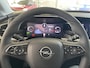 Opel Grandland 1.2 Turbo 130pk S&S Aut Ultimate