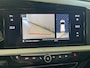 Opel Grandland 1.2 Turbo 130pk S&S Aut Ultimate