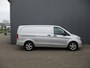 Mercedes-Benz Vito 114 CDI Automaat Led Navi Trekhaak