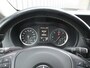 Mercedes-Benz Vito 114 CDI Automaat Led Navi Trekhaak