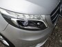 Mercedes-Benz Vito 114 CDI Automaat Led Navi Trekhaak