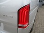Mercedes-Benz Vito 114 CDI Automaat Led Navi Trekhaak