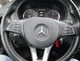 Mercedes-Benz Vito 114 CDI Automaat Led Navi Trekhaak