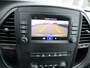 Mercedes-Benz Vito 114 CDI Automaat Led Navi Trekhaak