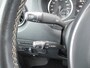 Mercedes-Benz Vito 114 CDI Automaat Led Navi Trekhaak