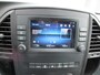 Mercedes-Benz Vito 114 CDI Automaat Led Navi Trekhaak