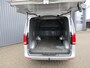 Mercedes-Benz Vito 114 CDI Automaat Led Navi Trekhaak