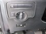 Mercedes-Benz Vito 114 CDI Automaat Led Navi Trekhaak