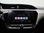 Opel Corsa-e Level 2 50 kWh | Climate control | Apple Carplay/Android Auto | Navigatie