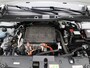 Opel Corsa-e Level 2 50 kWh | Climate control | Apple Carplay/Android Auto | Navigatie