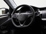 Opel Corsa-e Level 2 50 kWh | Climate control | Apple Carplay/Android Auto | Navigatie
