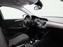 Opel Corsa-e Level 2 50 kWh | Climate control | Apple Carplay/Android Auto | Navigatie