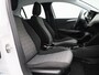 Opel Corsa-e Level 2 50 kWh | Climate control | Apple Carplay/Android Auto | Navigatie