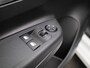 Opel Corsa-e Level 2 50 kWh | Climate control | Apple Carplay/Android Auto | Navigatie
