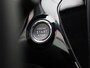 Opel Corsa-e Level 2 50 kWh | Climate control | Apple Carplay/Android Auto | Navigatie