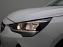 Opel Corsa-e Level 2 50 kWh | Climate control | Apple Carplay/Android Auto | Navigatie