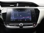 Opel Corsa-e Level 2 50 kWh | Climate control | Apple Carplay/Android Auto | Navigatie